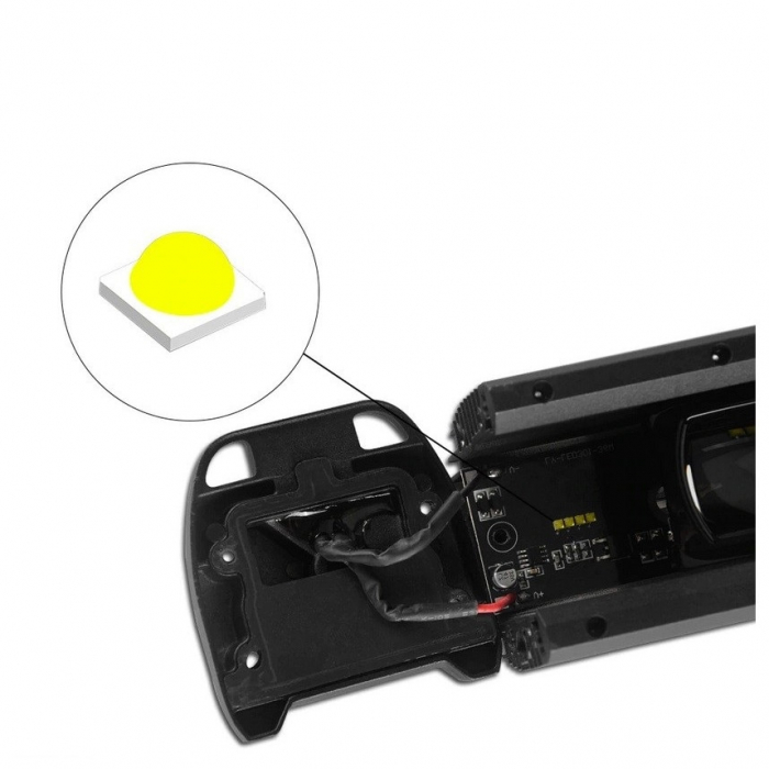 LED Bar Offroad 210W 6D 12V-24V, 22680 Lumeni, 47"/119.5 cm [6]