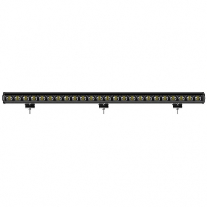 LED Bar Offroad 240W 6D 12V-24V, 25920 Lumeni, 51"/132.2 cm [6]
