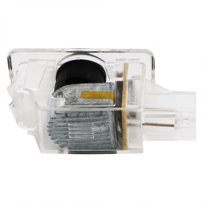 Logo Portiere Volvo S60, S80, V40, V60, XC60. XC90 - BTSL-022015 [1]