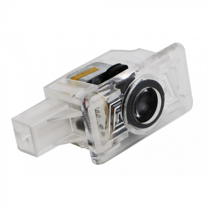 Logo Portiere Volvo S60, S80, V40, V60, XC60. XC90 - BTSL-022015 [4]