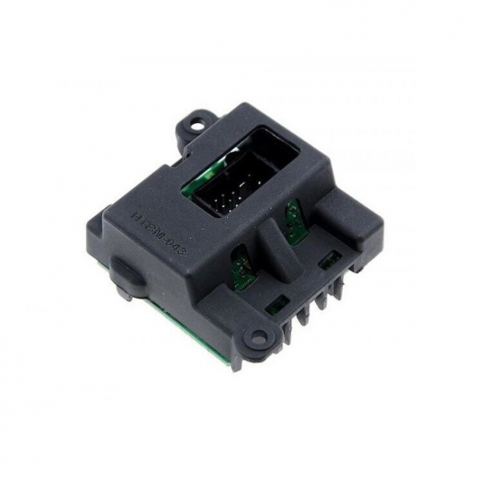 Modul adaptiv AFS ALC xenon 7180829, 63117180829 SMC II E81, E87, E88 E82 X1 E84 [3]