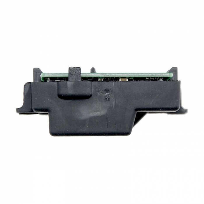 Modul adaptiv AFS ALC xenon 7180829, 63117180829 SMC II E81, E87, E88 E82 X1 E84 [1]