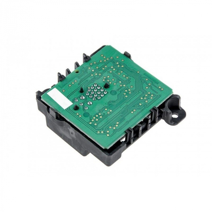 Modul adaptiv AFS ALC xenon 7180829, 63117180829 SMC II E81, E87, E88 E82 X1 E84 [2]