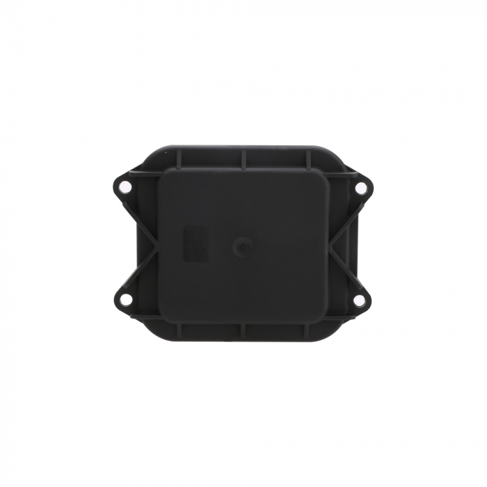 Modul AFS adaptiv SMC II BMW 7182396, 4239568, 63117182396 [1]