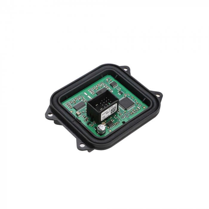 Modul AFS adaptiv SMC II BMW 7182396, 4239568, 63117182396 [3]