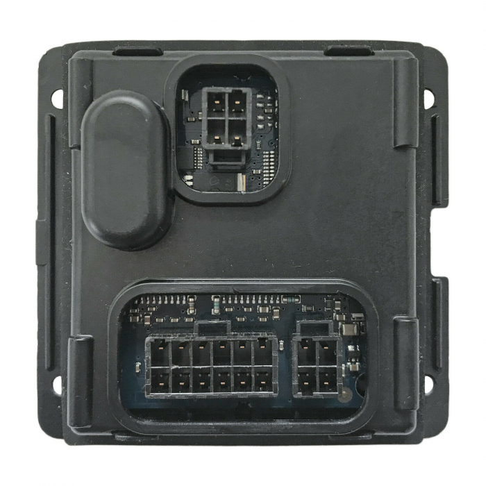 Modul AFS Valeo pentru VW, Seat, Audi 7L6941329A 7L6941329C, 7L6 941 329A, 7L6 941 329C, 89393663, 89093901 [1]