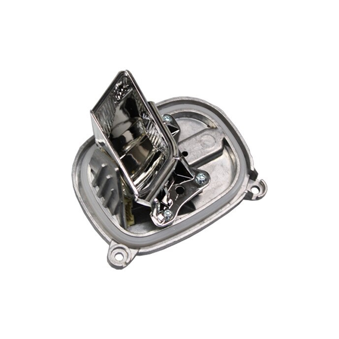 Modul cornering far stanga BMW seria 6 F06, F12, F13 LCI - 63117394903, 7394903 [3]