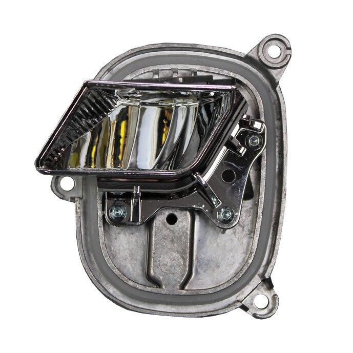 Modul cornering far stanga BMW seria 6 F06, F12, F13 LCI - 63117394903, 7394903 [4]