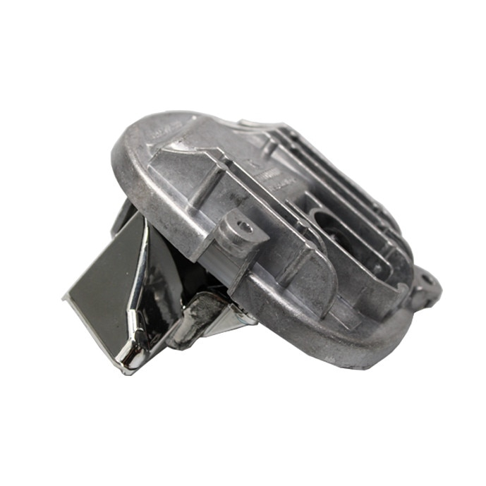 Modul cornering far stanga BMW seria 6 F06, F12, F13 LCI - 63117394903, 7394903 [1]