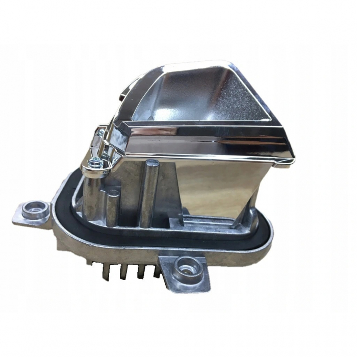 Modul cornering far stanga compatibil BMW X1 F48 - 63117428787, 7428787, 90066717 [1]