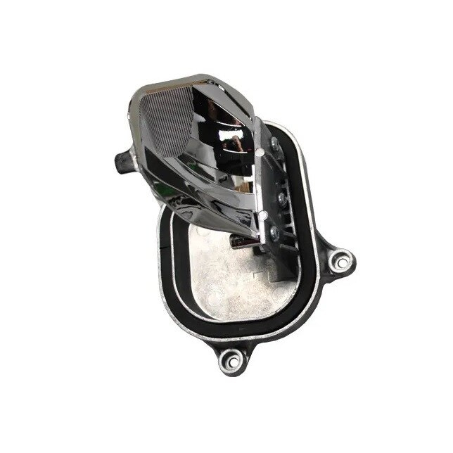 Modul Cornering Stanga BMW Seria 1 F52 - 63117466509, 7466509, 63 11 7 466 509 [5]