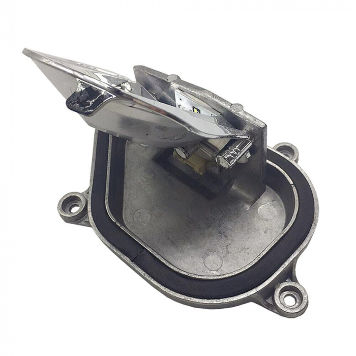 Modul Cornering Stanga BMW Seria 1 F52 - 63117466509, 7466509, 63 11 7 466 509 [1]