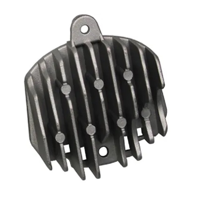 Modul Dreapta DRL Angel Eyes BMW Seria 4 G22, G23, G26, M4 G82 - 63119851048, 63 11 9 851 048, 9851048 [1]