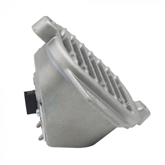 Modul Dreapta pentru Lumini de zi DRL Audi Q3 8U Facelift 2015-2018 - 8U0941475C [1]