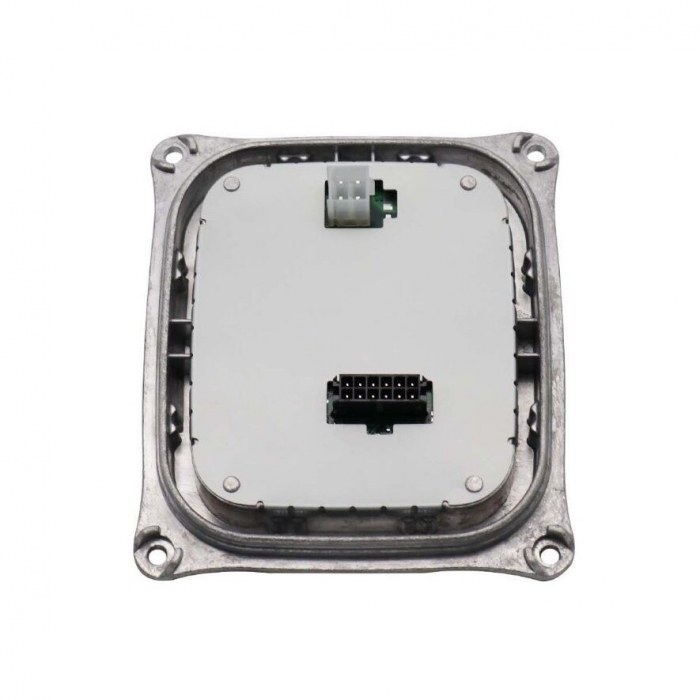 Modul DRL Far Bmw X5 E70, Seria 3 coupe/cabrio E92, E93 - 130732930201, 63117263052, 7263052 10EEG091822 [2]