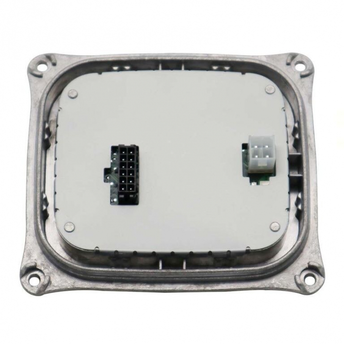 Modul DRL Far Bmw X5 E70, Seria 3 coupe/cabrio E92, E93 - 130732930201, 63117263052, 7263052 10EEG091822 [3]