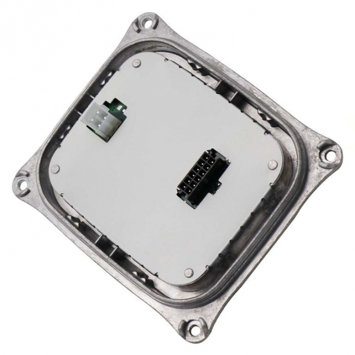 Modul DRL Far Bmw X5 E70, Seria 3 coupe/cabrio E92, E93 - 130732930201, 63117263052, 7263052 10EEG091822 [1]