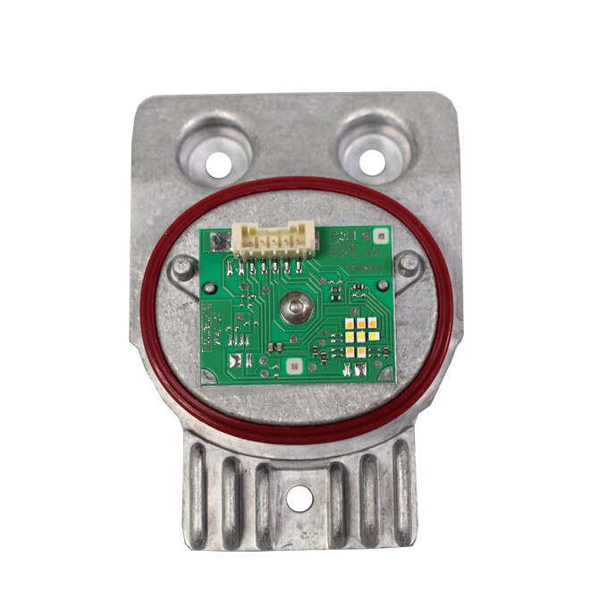 Modul DRL si semnal stanga Mercedes-Benz C-class W205 - A2059068004, A2059067504 [4]