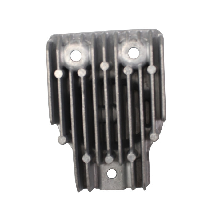 Modul DRL si semnal stanga Mercedes-Benz C-class W205 - A2059068004, A2059067504 [1]