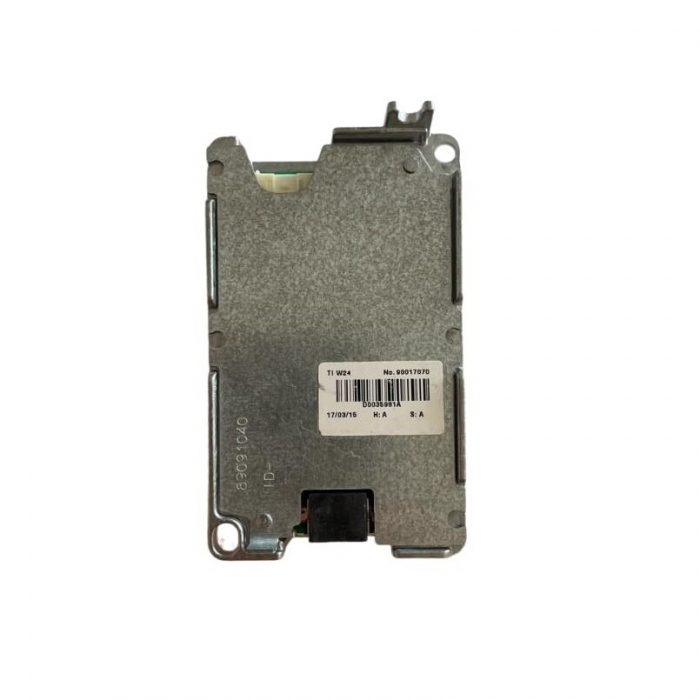 Modul DRL Valeo 89091039a, 89091040, 89099010 Peugeot 508, Citroen C5, Jaguar XJ [2]