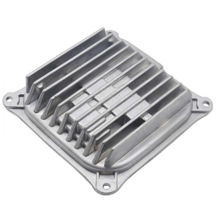 Modul Far ILS pentru Mercedes GLC, SLK - A2539050900, 504111F03 [4]