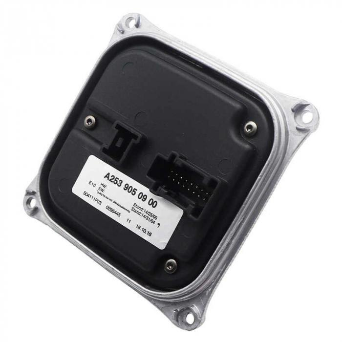 Modul Far ILS pentru Mercedes GLC, SLK - A2539050900, 504111F03 [3]