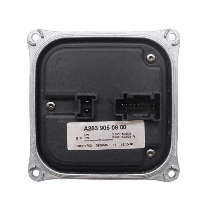 Modul Far ILS pentru Mercedes GLC, SLK - A2539050900, 504111F03 [5]