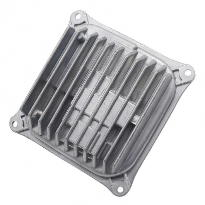 Modul Far ILS pentru Mercedes GLC, SLK - A2539050900, 504111F03 [1]