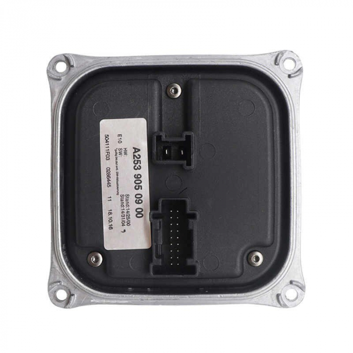 Modul Far ILS pentru Mercedes GLC, SLK - A2539050900, 504111F03 [2]