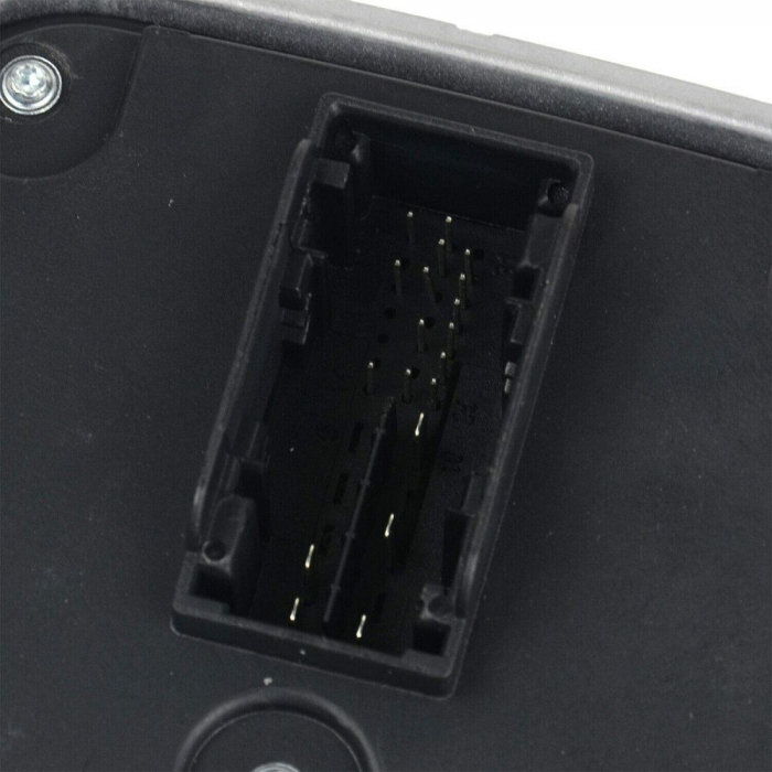 Modul Far Lear Mercedes A class, CLA - A2189009303, A1668203589, 524744F05 Q06 [2]