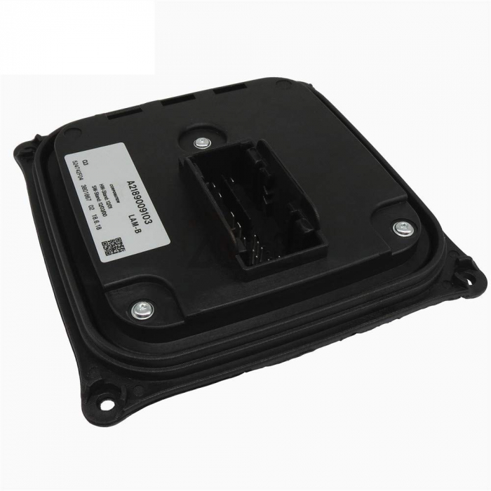 Modul Far Lear Mercedes Clasa B, C, CLS, GLK, GL - A2189009103, A2189000002 [3]