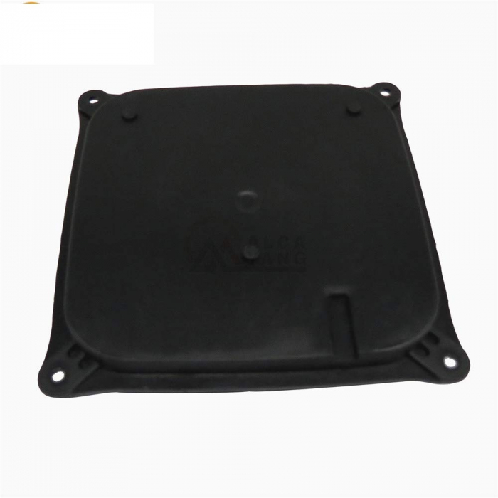 Modul Far Lear Mercedes Clasa B, C, CLS, GLK, GL - A2189009103, A2189000002 [1]