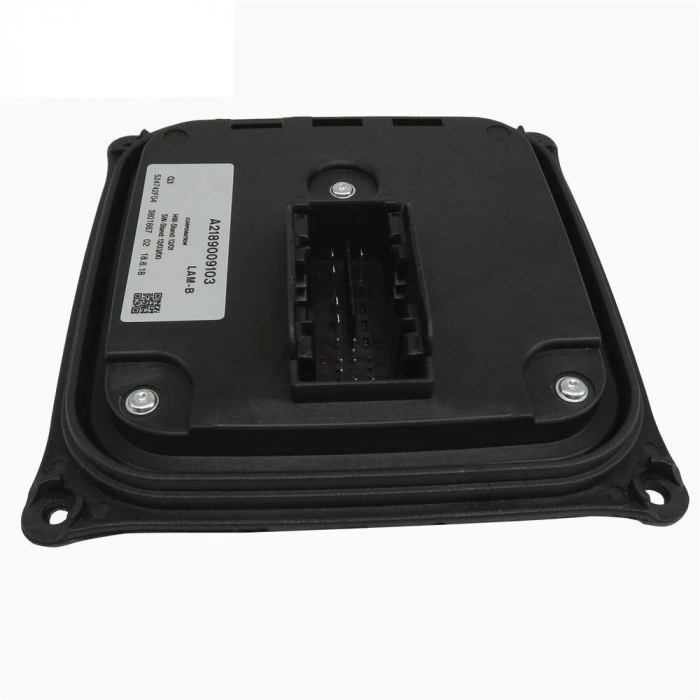 Modul Far Lear Mercedes Clasa B, C, CLS, GLK, GL - A2189009103, A2189000002 [4]