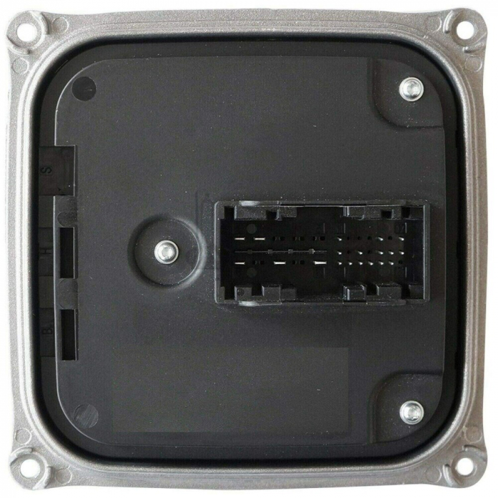 Modul Far Lear Mercedes GLA Class W156 - A2189009303, A1668203589, 524744F05 Q06 [4]