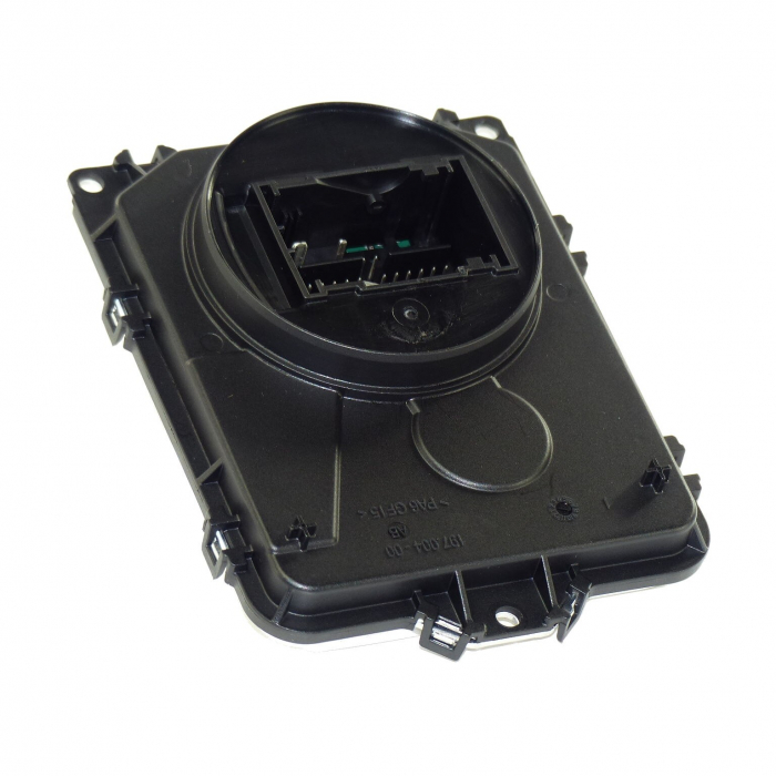 Modul Far LED Hella Audi, VW, Seat, Skoda 8V0907399B, 8V0 907 399 B, 20271220AH [5]