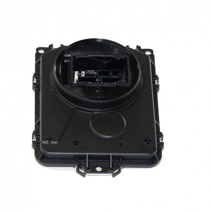 Modul Far LED Hella Audi, VW, Seat, Skoda 8V0907399B, 8V0 907 399 B, 20271220AH [4]