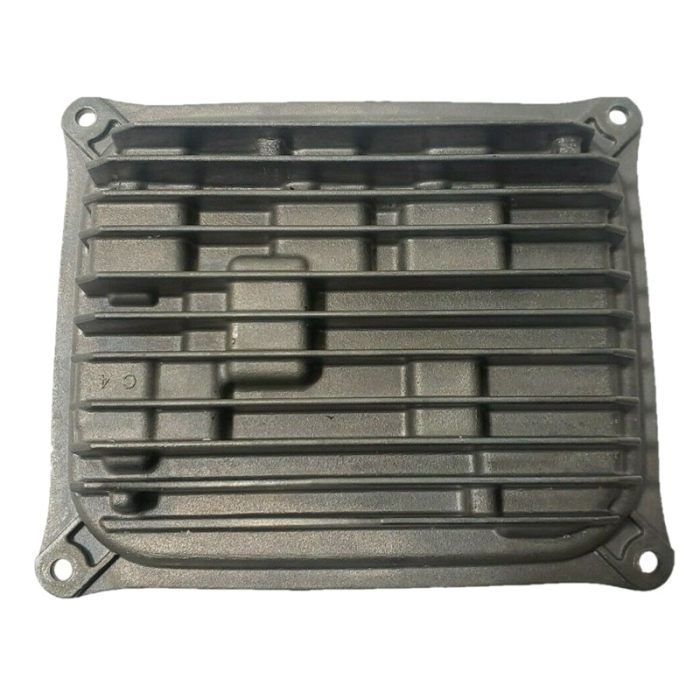 Modul Far Mercedes-Benz - A2059009534, A2059027018, A2229008812, A2139006104 [2]