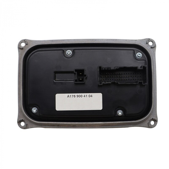 Modul far Mercedes-Benz CLA, A-Class - A1769001204, A1769004104, 50421AF07 [3]