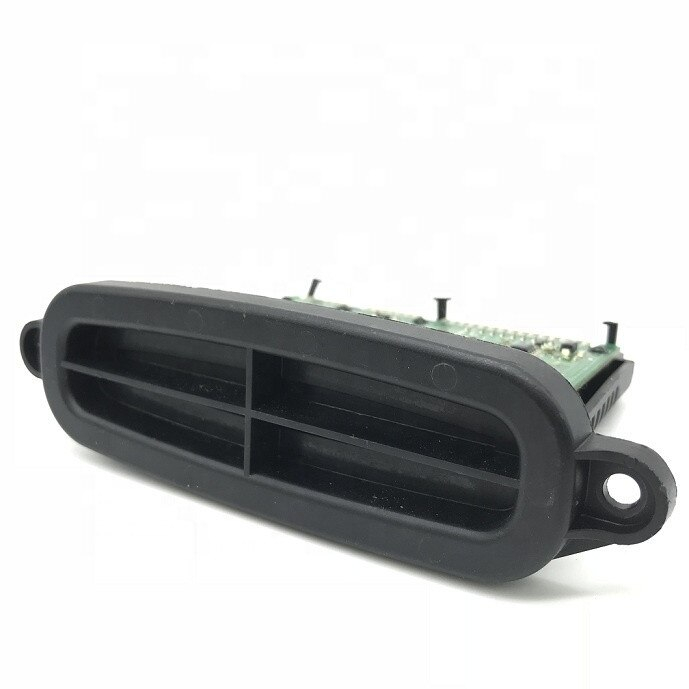 Modul far Tms BMW Seria 2 F22, F23 - 63117363090, 7363090, 9848584, 162453 [3]