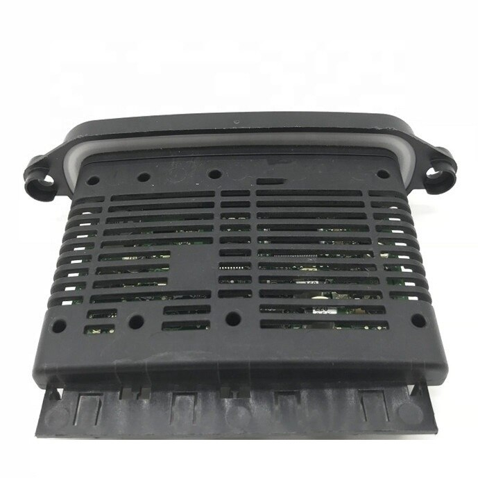 Modul far Tms BMW Seria 2 F22, F23 - 63117363090, 7363090, 9848584, 162453 [2]