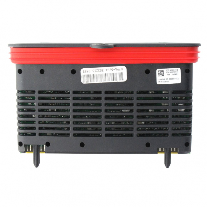 Modul far Tms BMW Seria 7 F01, F02 LCI - 63117427593, 63117440875, 63117316181, 63117316224, 63117409577, 63117361025 [2]