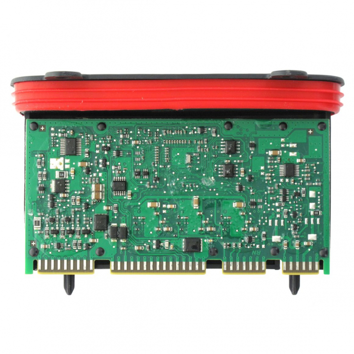 Modul far Tms BMW Seria 7 F01, F02 LCI - 63117427593, 63117440875, 63117316181, 63117316224, 63117409577, 63117361025 [1]