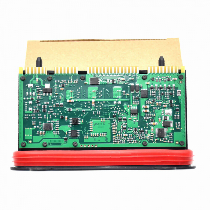 Modul far Tms BMW X5 F15, X6 F16 - 63117409625, 63117380781, 63117398839 7440880, 63117427614 [2]