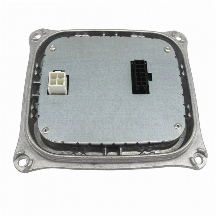 Modul Lear Tms Mercedes Clasa S(W221), CL - A2219000404, 4G0907472C, A2219008001 [2]