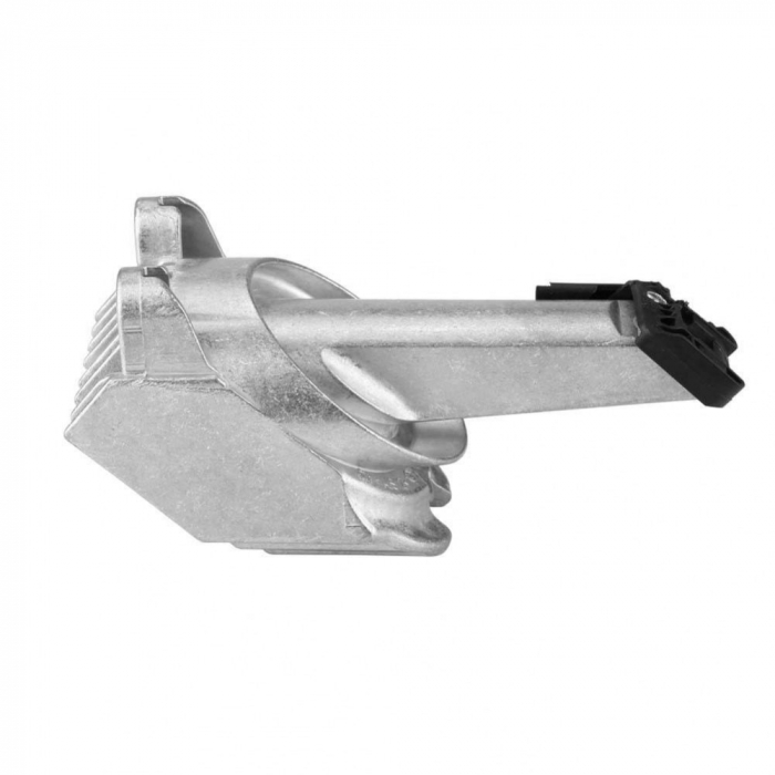 Modul LED Angel Eyes BMW 63127262731, 63 12 7 262 731, 172 260-00, 172260-00 [2]