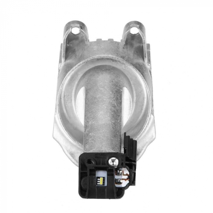 Modul LED Angel Eyes BMW 63127262731, 63 12 7 262 731, 172 260-00, 172260-00 [4]