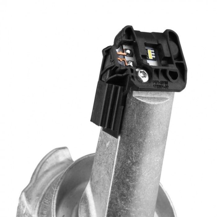 Modul LED Angel Eyes BMW 63127262731, 63 12 7 262 731, 172 260-00, 172260-00 [1]