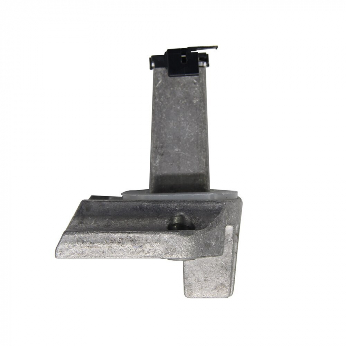 Modul LED Angel Eyes BMW Seria 1 F20, F21 - 63117296905, 7296905, 178422-00 [2]