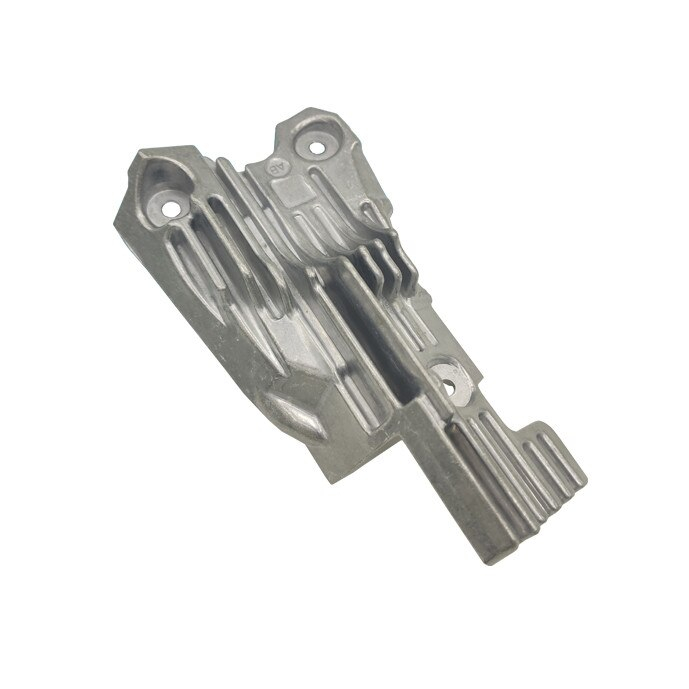 Modul Led Cornering dreapta BMW F10, F11, F07 LCI - 63117352478, 185.550-02 [2]