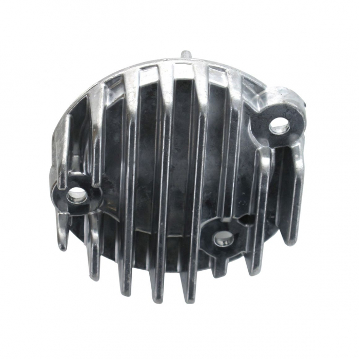 Modul LED dreapta DRL Angel Eyes BMW Seria 2 F22, F23, F87 - 63117388924 (R) B [2]